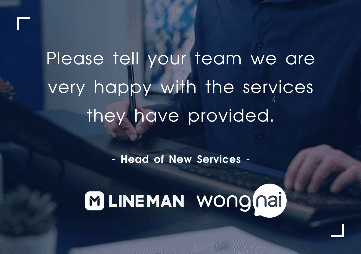 รับควบคุมงานก่อสร้าง โดยเอ็มเคแอล คอนซัลแตนส์