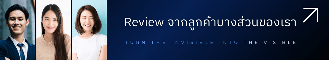 คอนโดมิเนียม