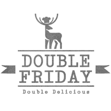 double friday