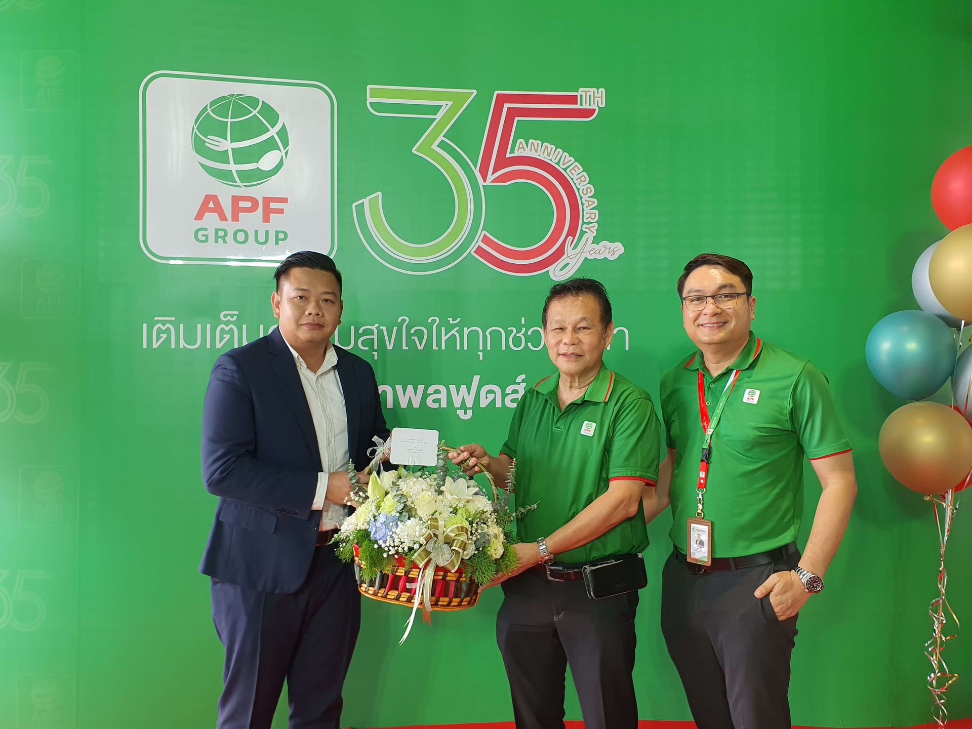 construction consultants