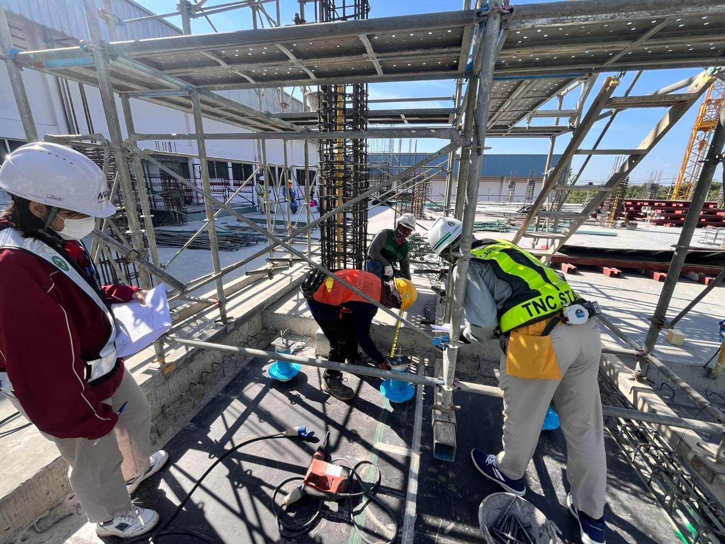 คอนโดมิเนียม