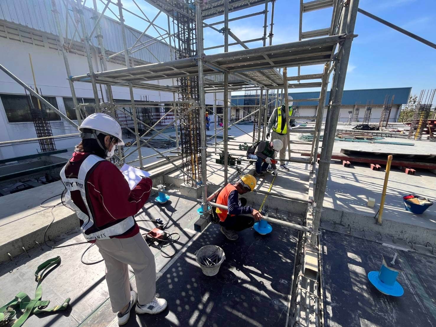 คอนโดมิเนียม