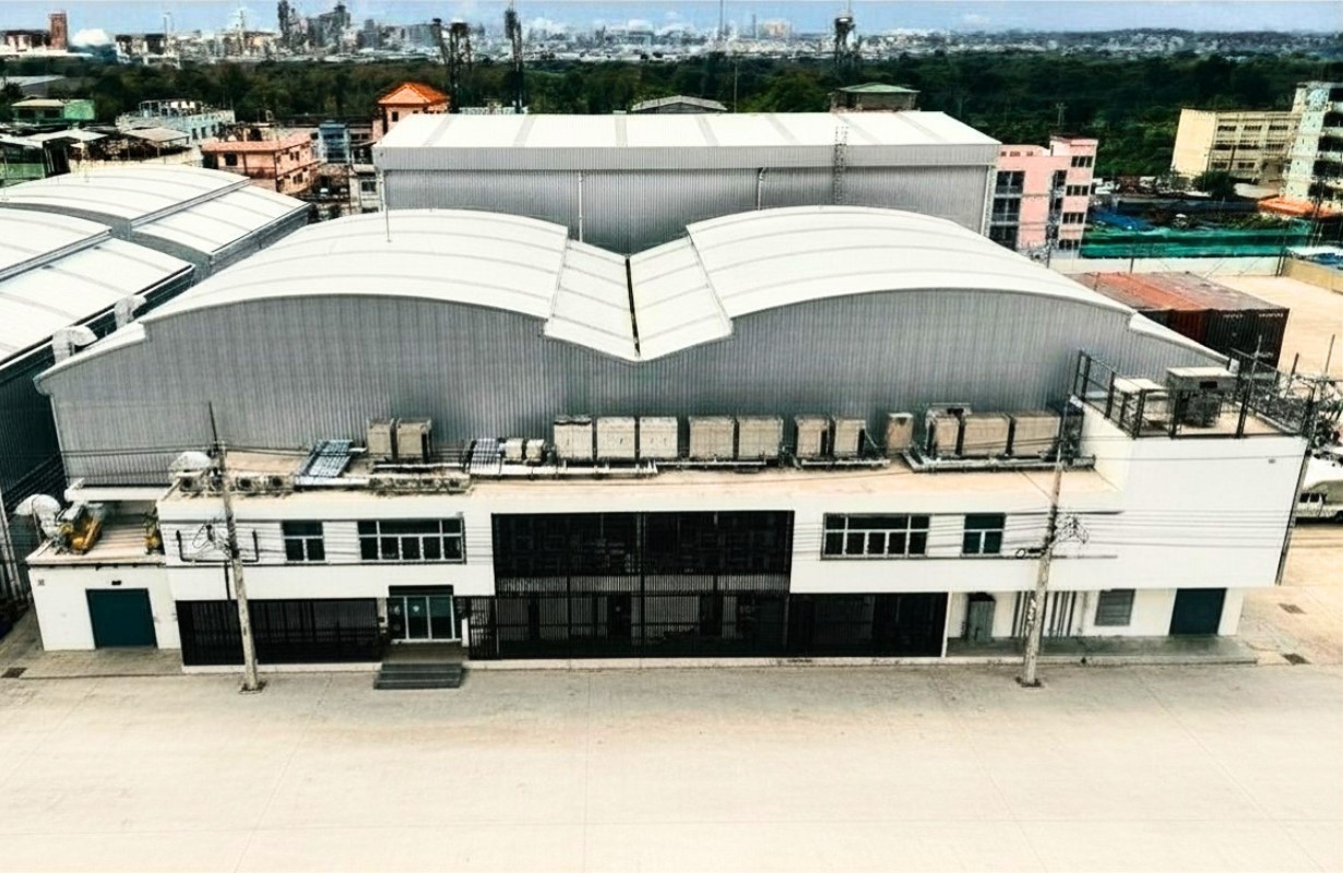 construction consultants