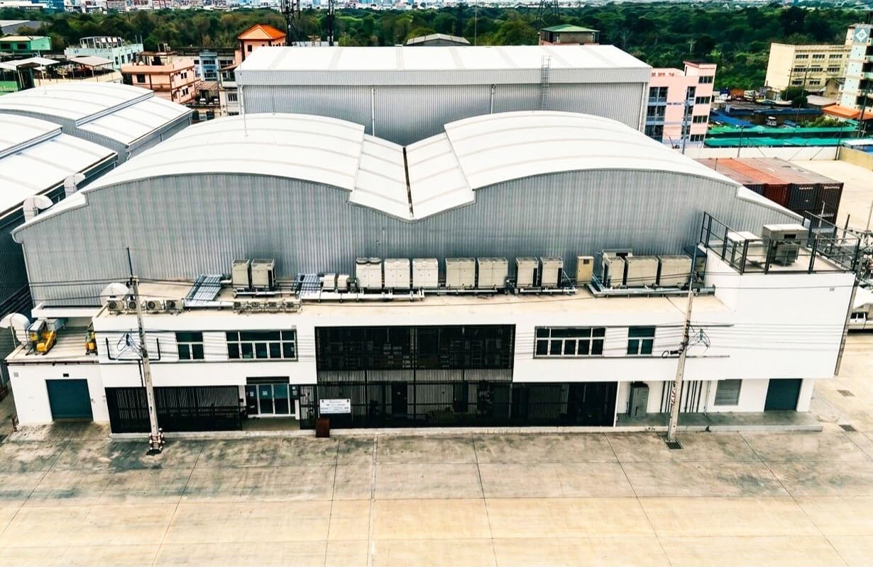 construction consultants