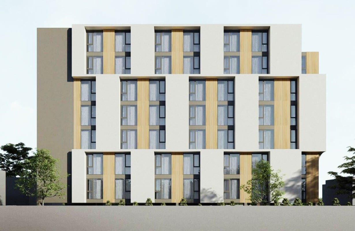 construction consultants_infinite hotel