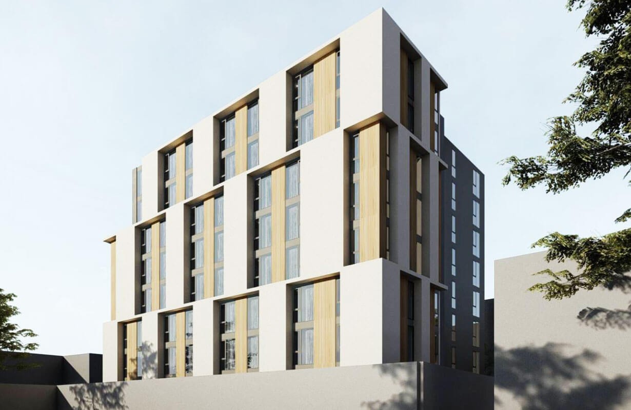 construction consultants_infinite hotel