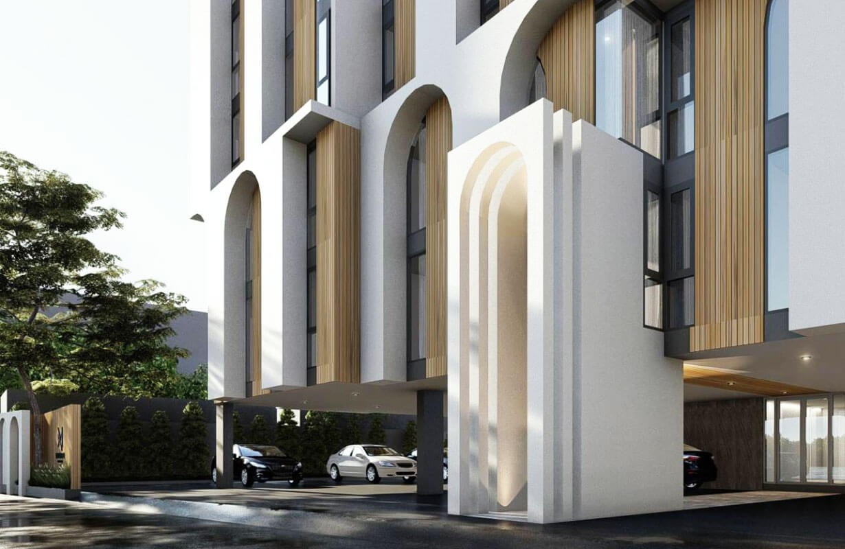 construction consultants_infinite hotel