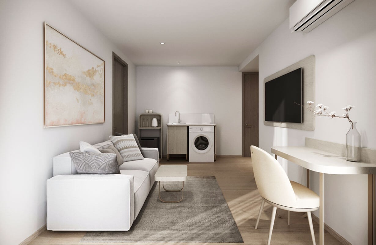 construction consultants_infinite hotel