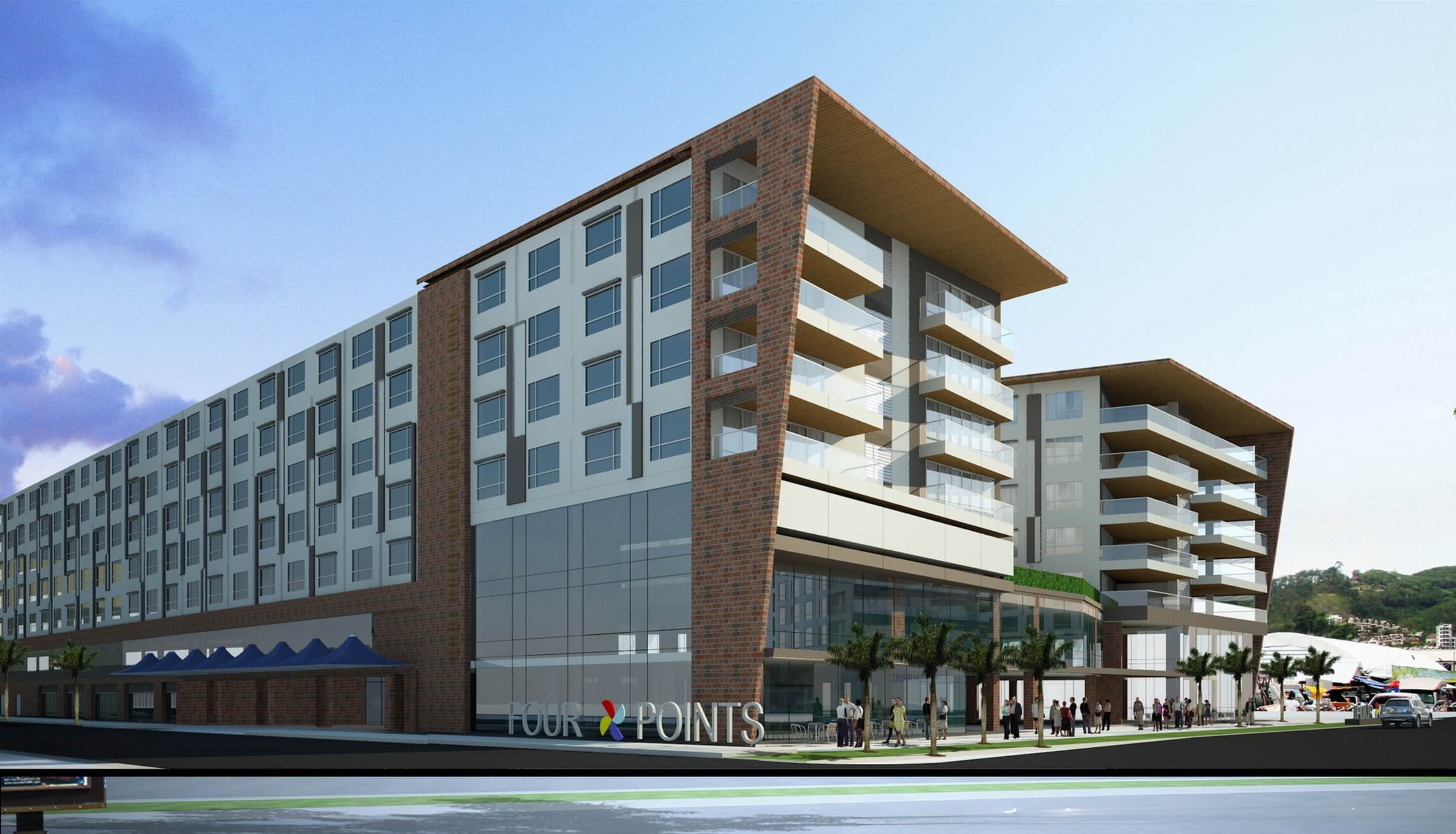 construction consultants