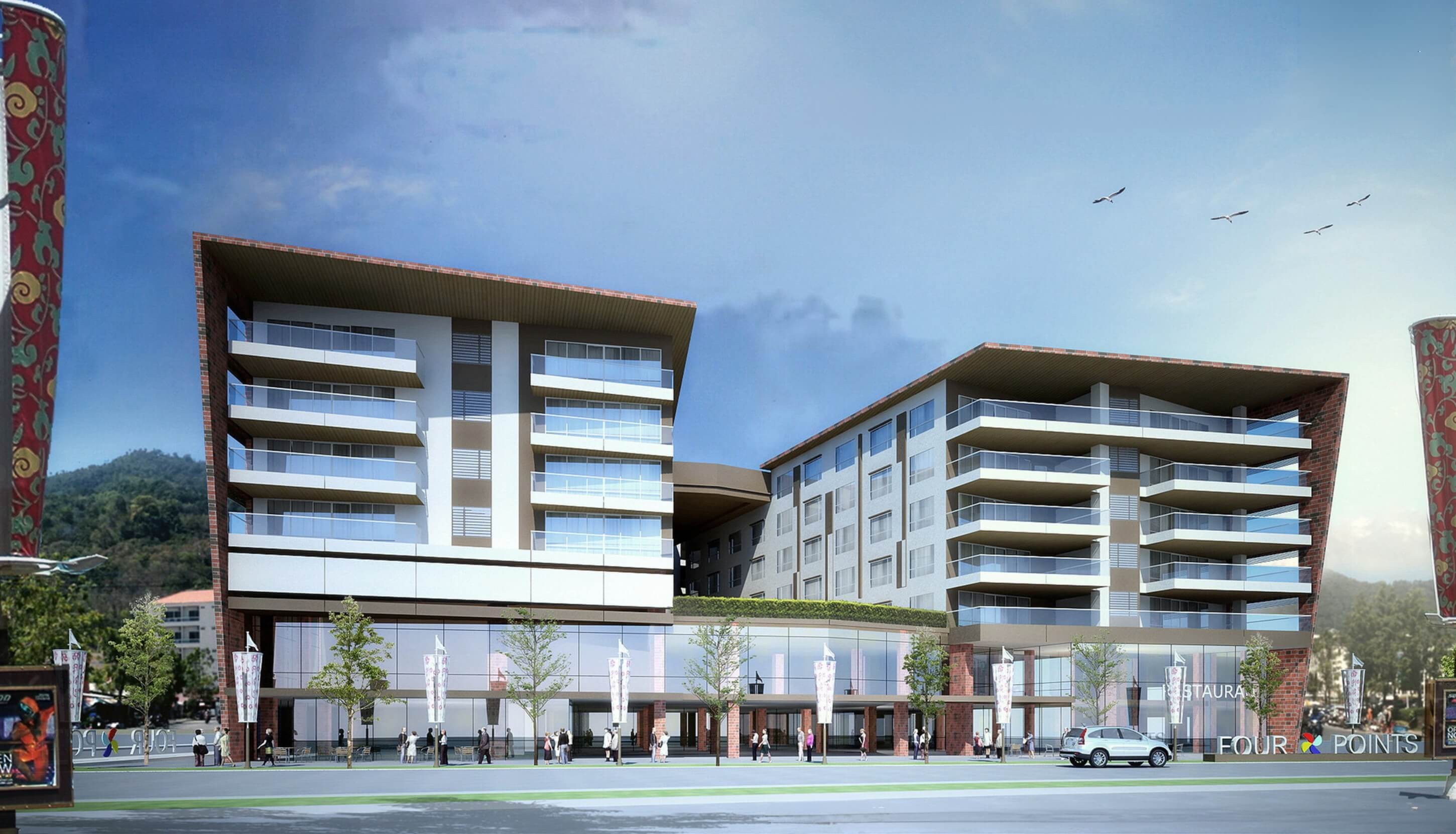 construction consultants