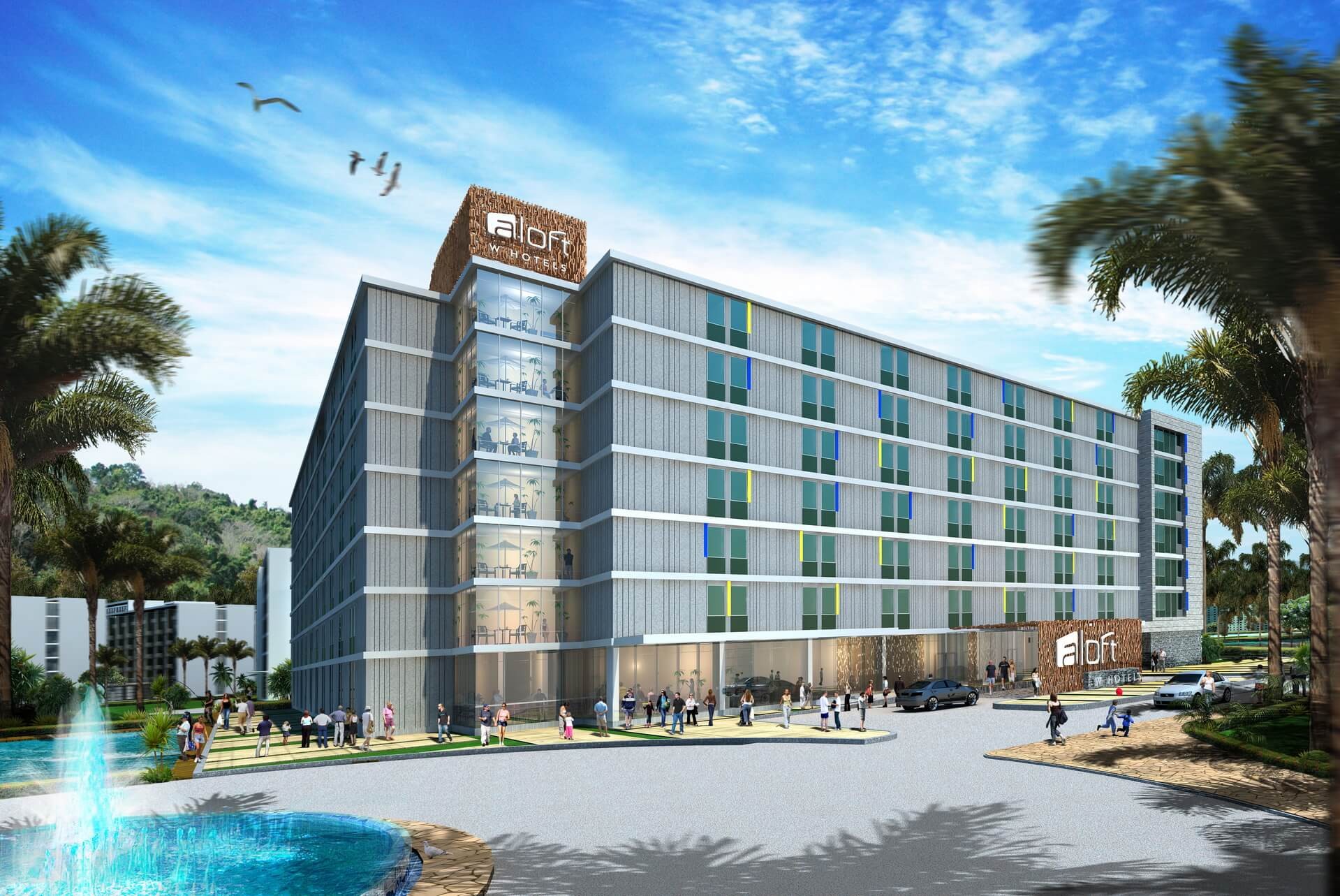 construction consultants