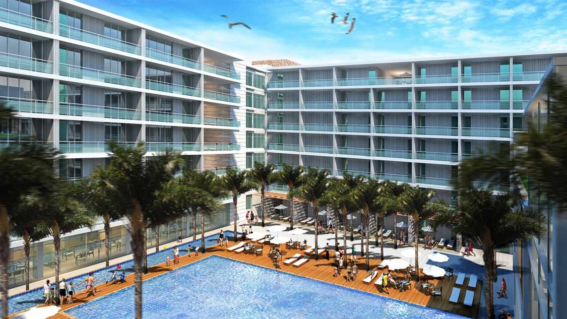 construction consultants