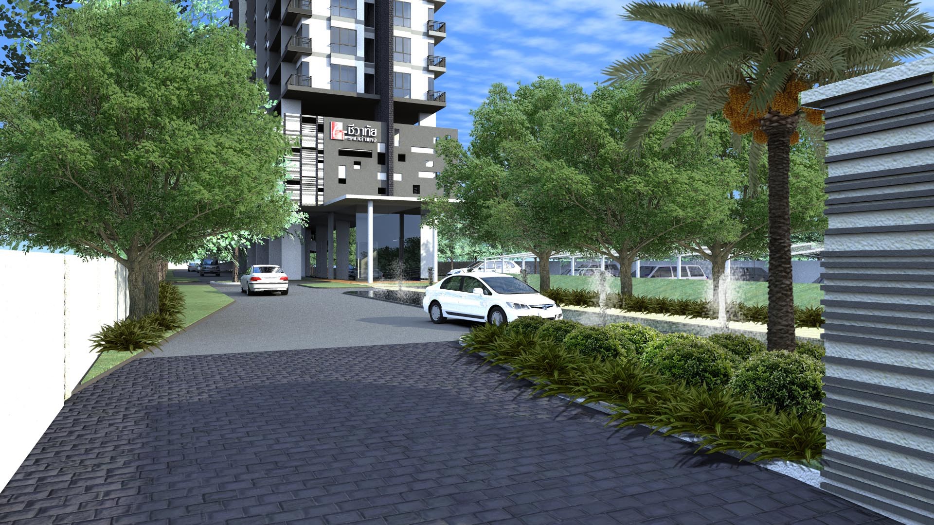 construction consultants