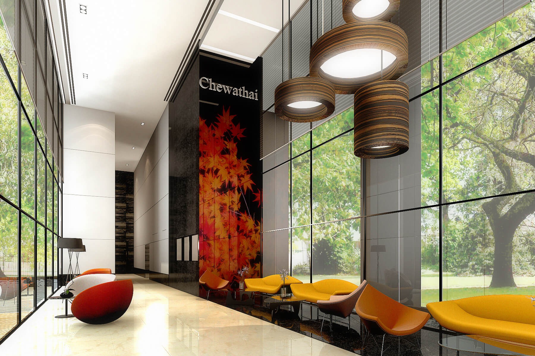 construction consultants