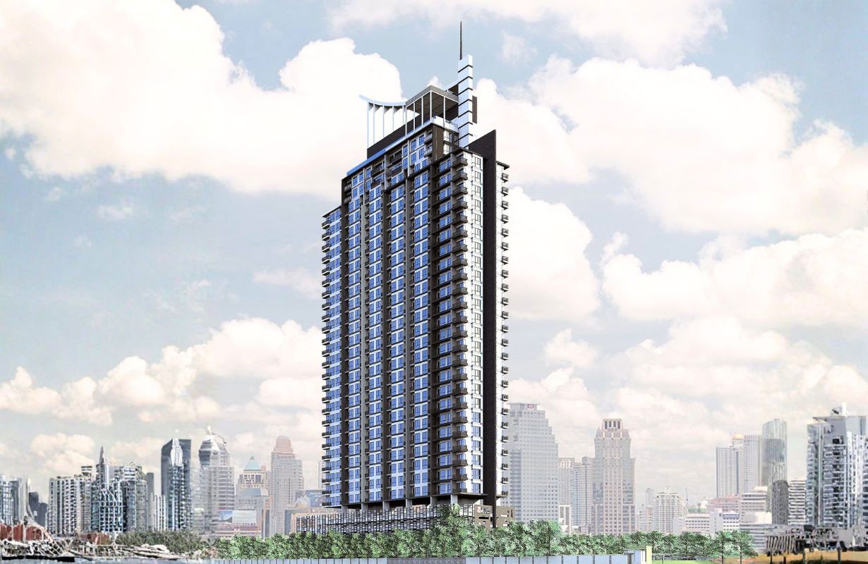 construction consultants