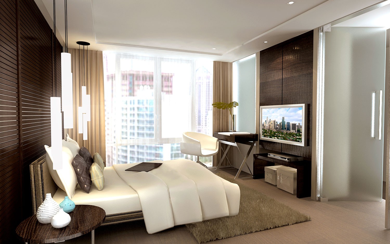 construction consultants