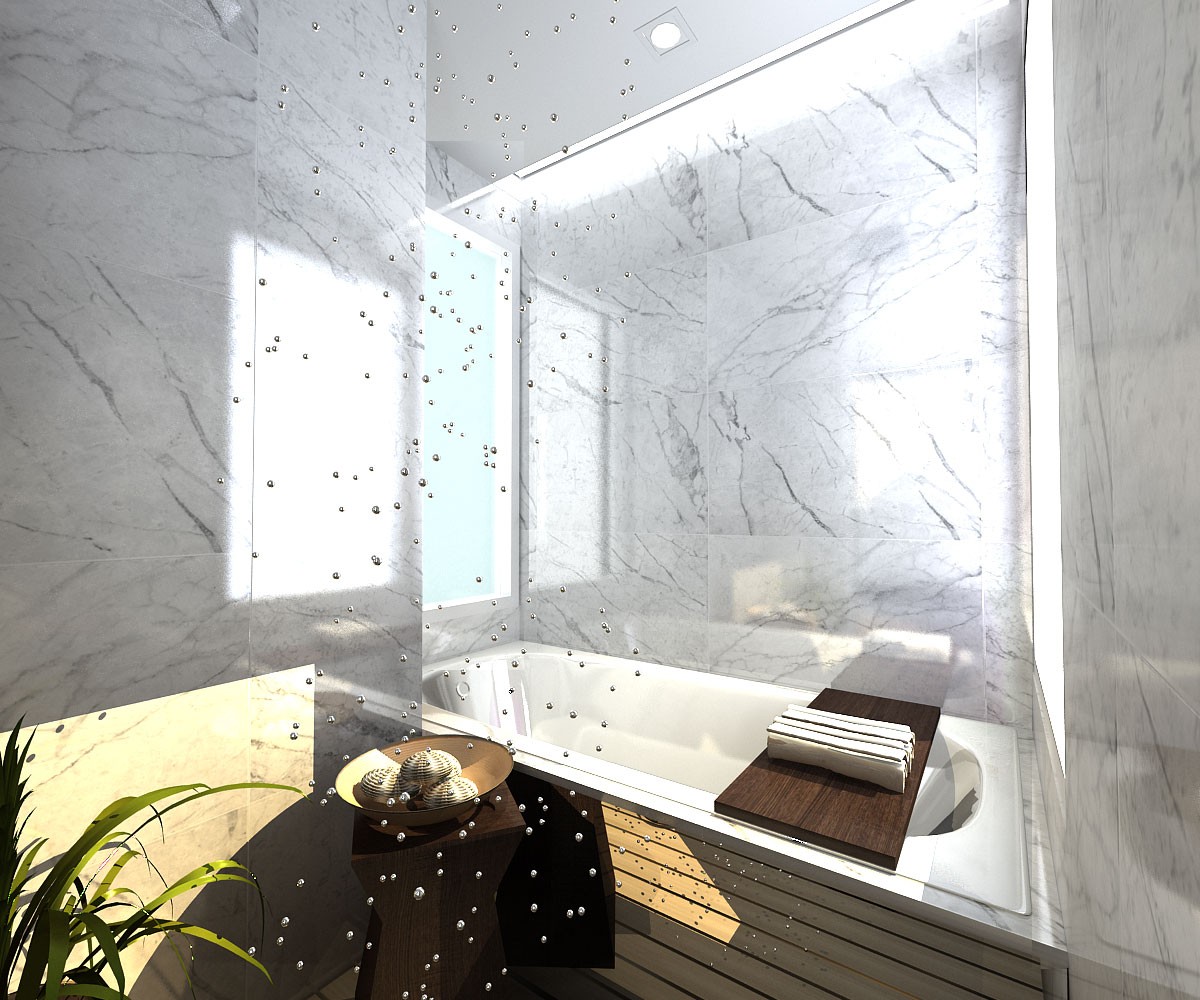 construction consultants