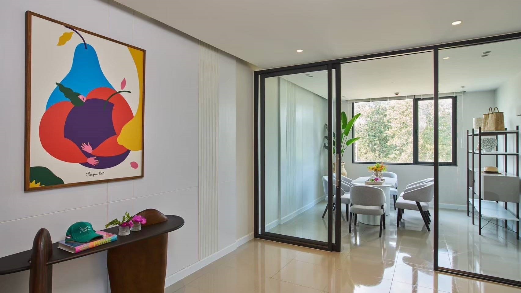 construction consultants