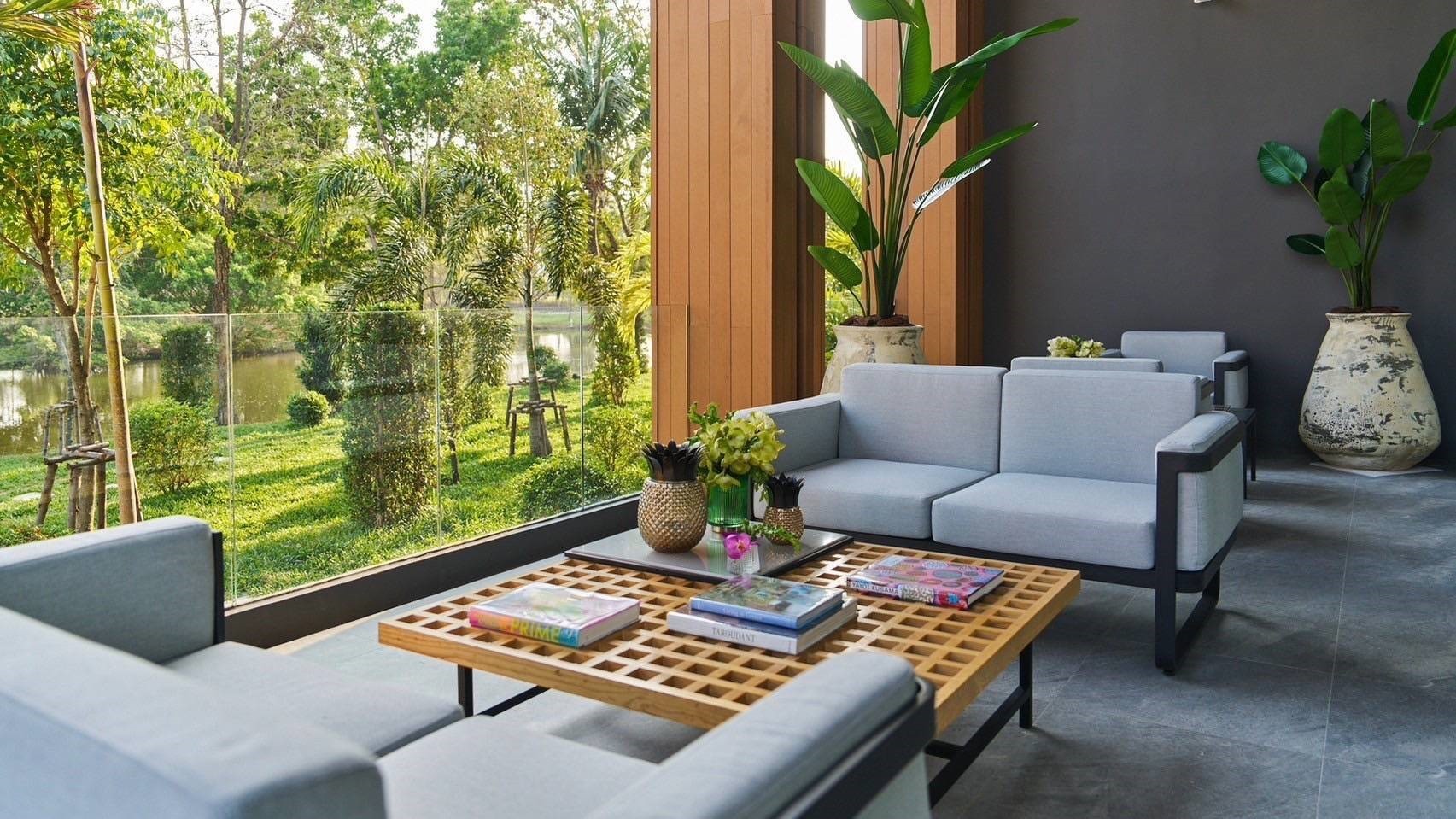 construction consultants