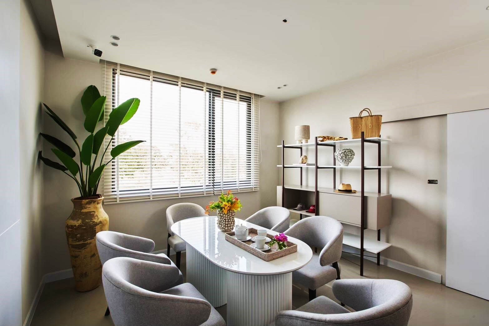 construction consultants