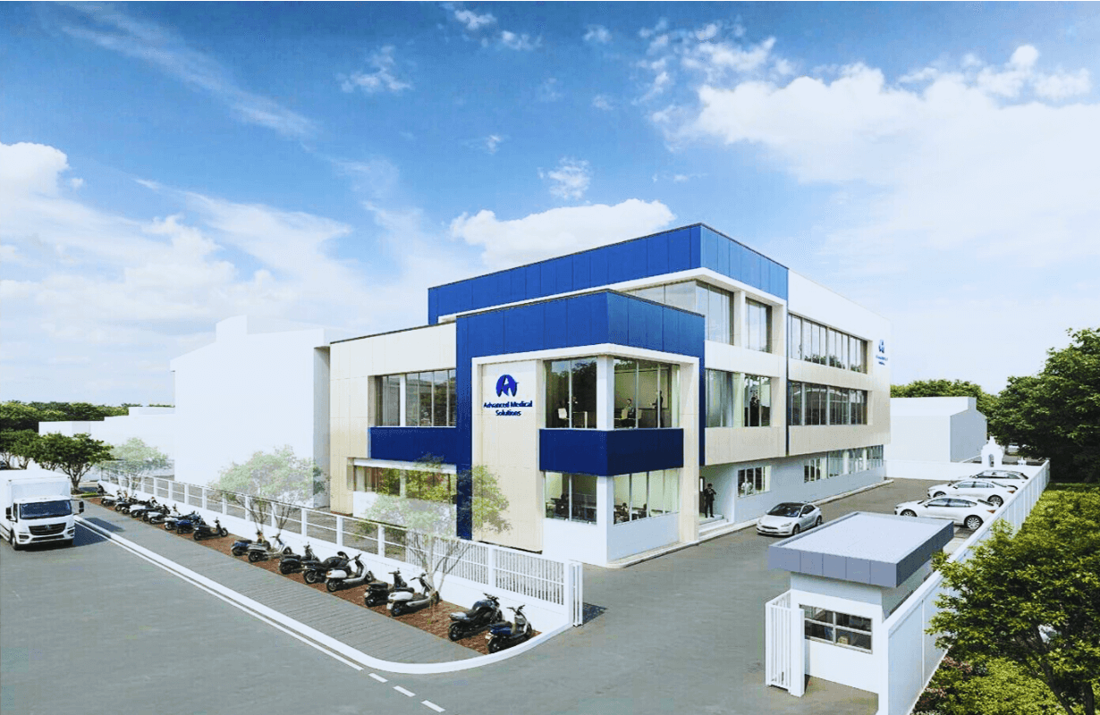 รับควบคุมงานก่อสร้าง PSI