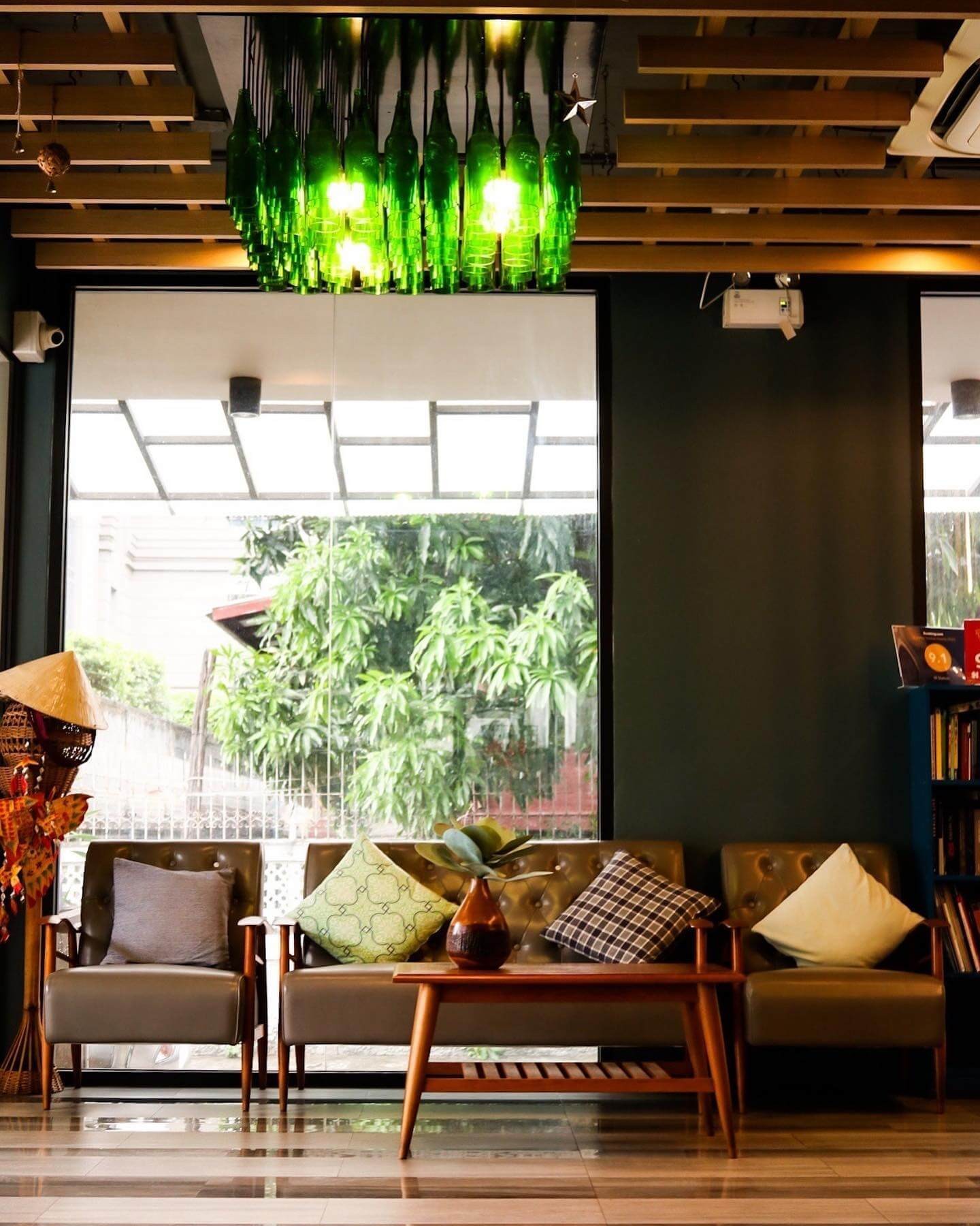 construction consultants