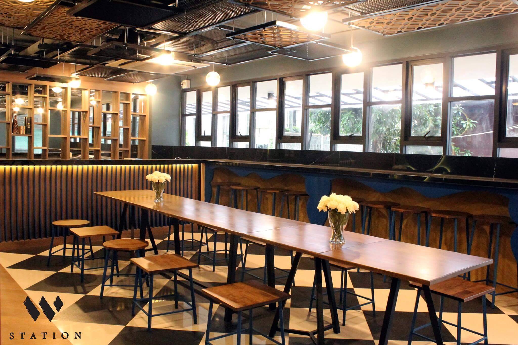 construction consultants