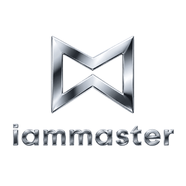 iammaster