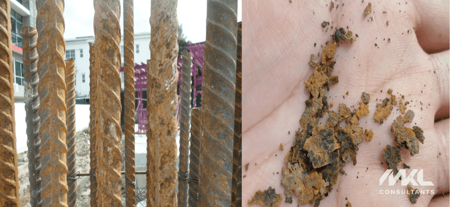 construction consultant