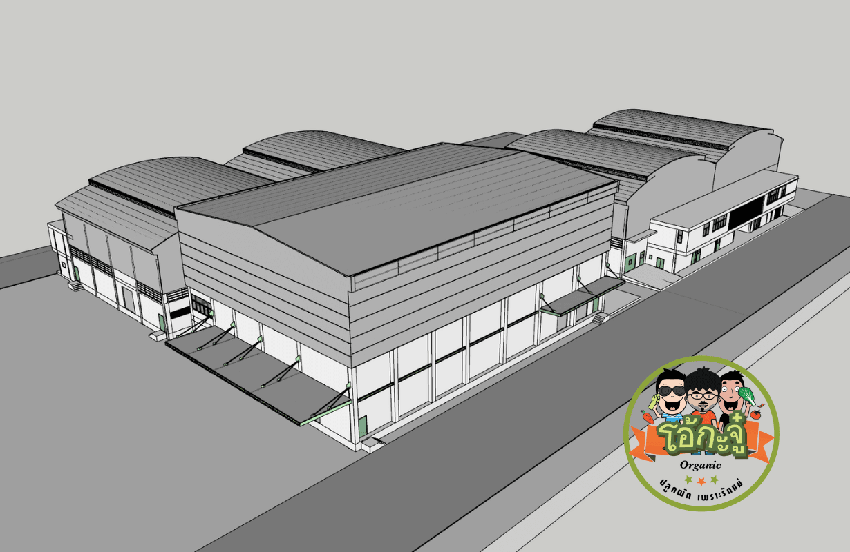 construction management_OKJ