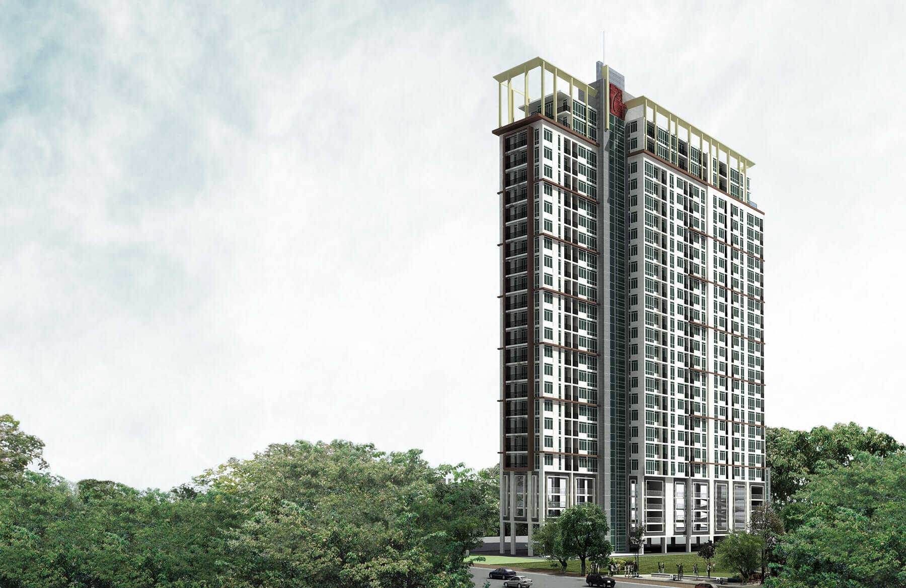 construction consultants