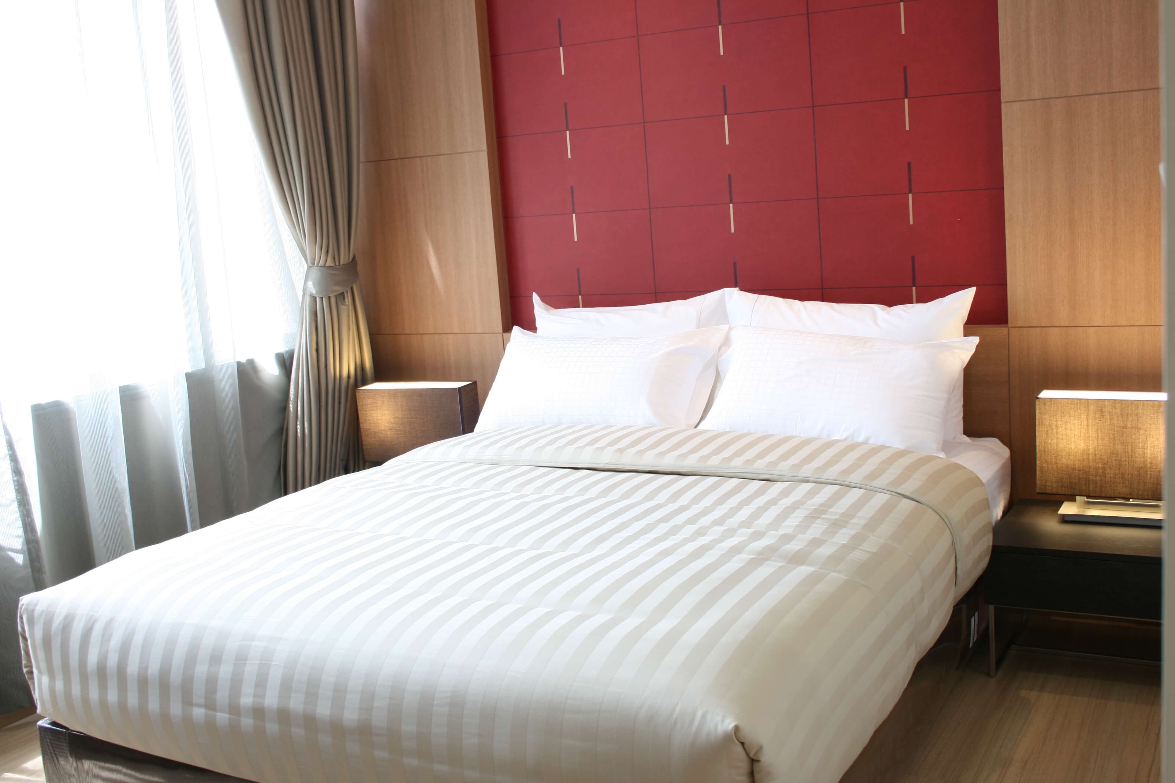 construction consultants