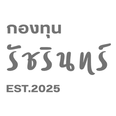 กอลทุนรัชรันทร์