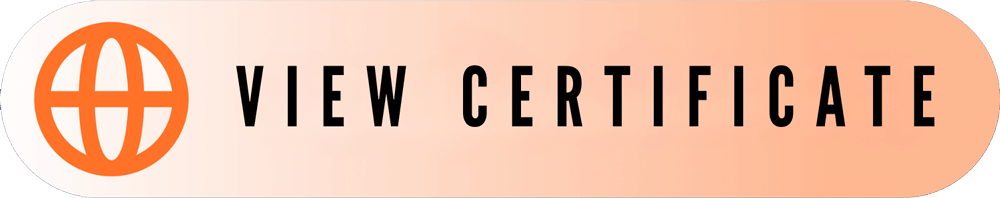 consulting engineers